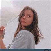 Doy clases particulares de Castellano, con horario flexible